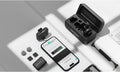 Saramonic Blink500B2+ Audio Product Image