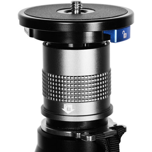 Sirui SVM-165 Tripods & Monopods Product Image
