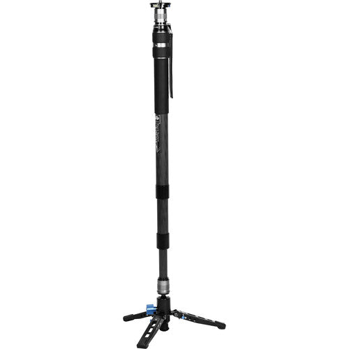 Sirui SVM-165 Tripods & Monopods Product Image