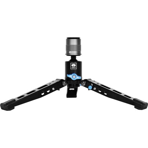 Sirui SVM-145 Tripods & Monopods Product Image
