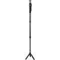 Sirui SVM-165 Tripods & Monopods Product Image