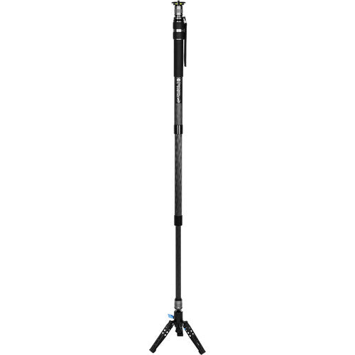 Sirui SVM-165 Tripods & Monopods Product Image
