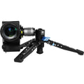 Sirui SVM-145 Tripods & Monopods Product Image