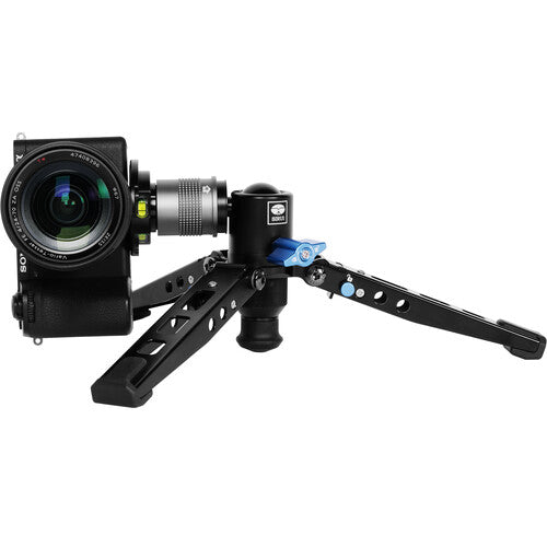 Sirui SVM-145 Tripods & Monopods Product Image