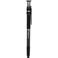 Sirui SVM-145 Tripods & Monopods Product Image