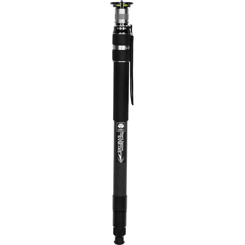 Sirui SVM-145 Tripods & Monopods Product Image