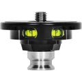 Sirui SVM-165 Tripods & Monopods Product Image