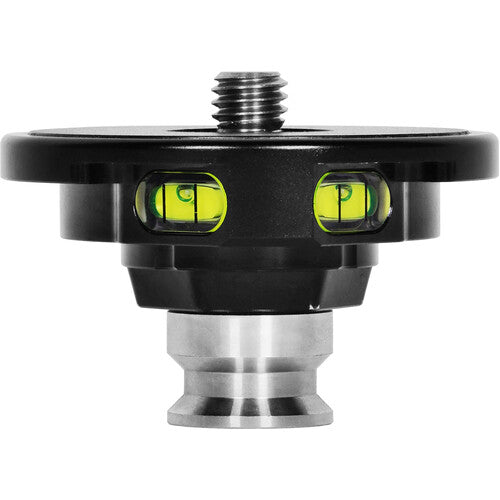 Sirui SVM-165 Tripods & Monopods Product Image
