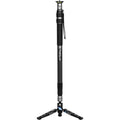 Sirui SVM-165 Tripods & Monopods Product Image