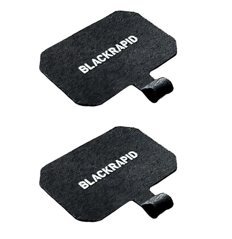 BlackRapid TetheR Tab II Smartphone Strap/Lanyard Inserts (2-Pack)