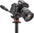 3 Legged Thing AHTRINITY Tripod Head Product Image