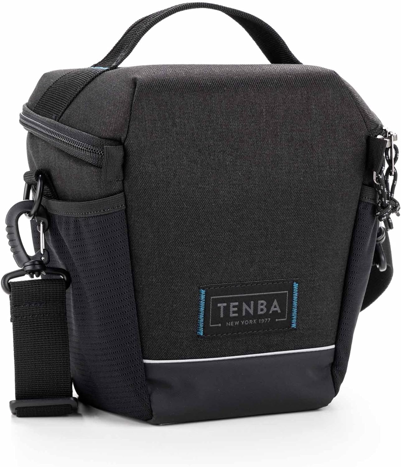 Tenba 637-774 Camera Bag Product Image