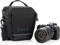 Tenba 637-774 Camera Bag Product Image