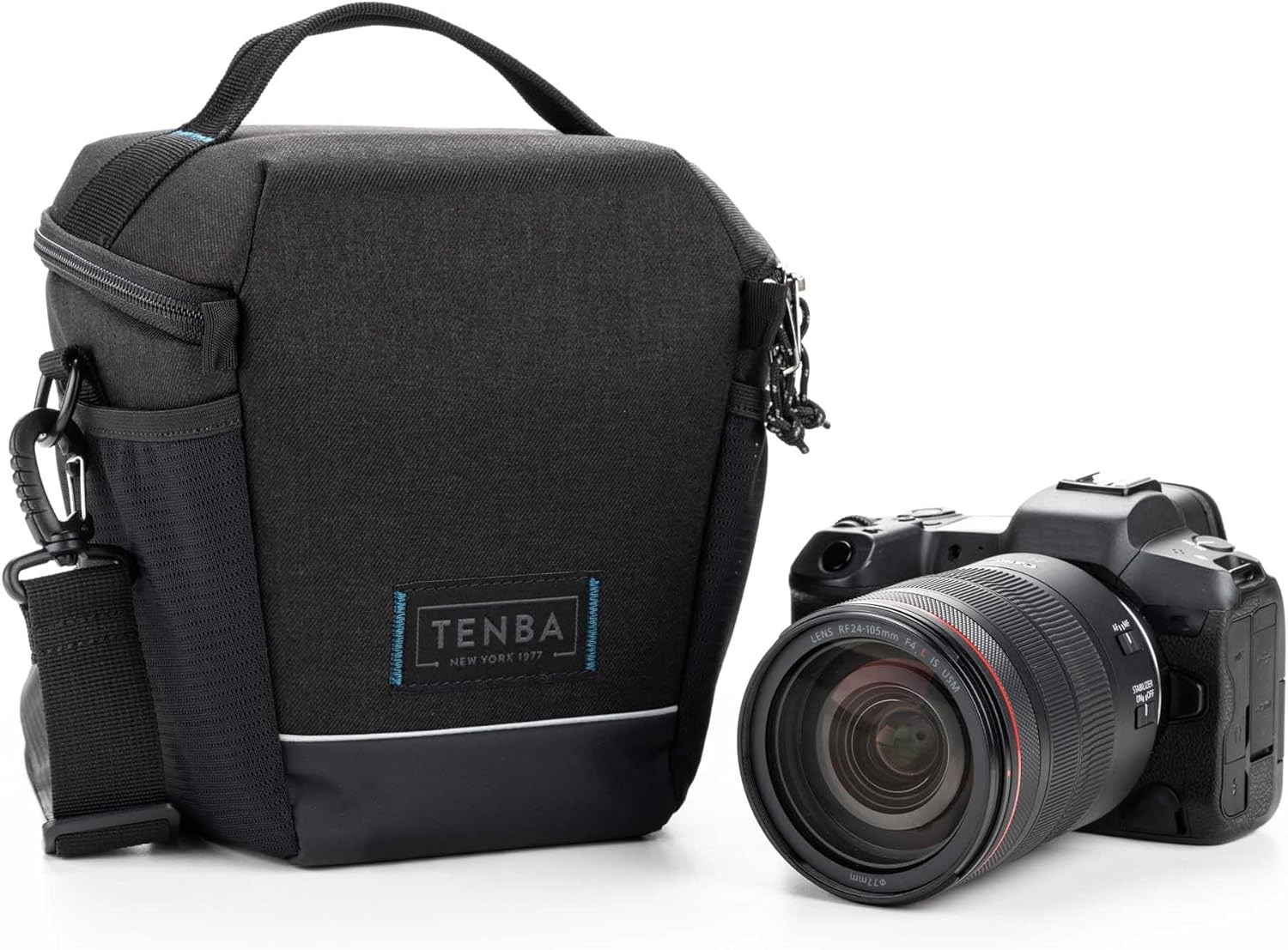 Tenba 637-774 Camera Bag Product Image