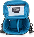 Tenba 637-774 Camera Bag Product Image