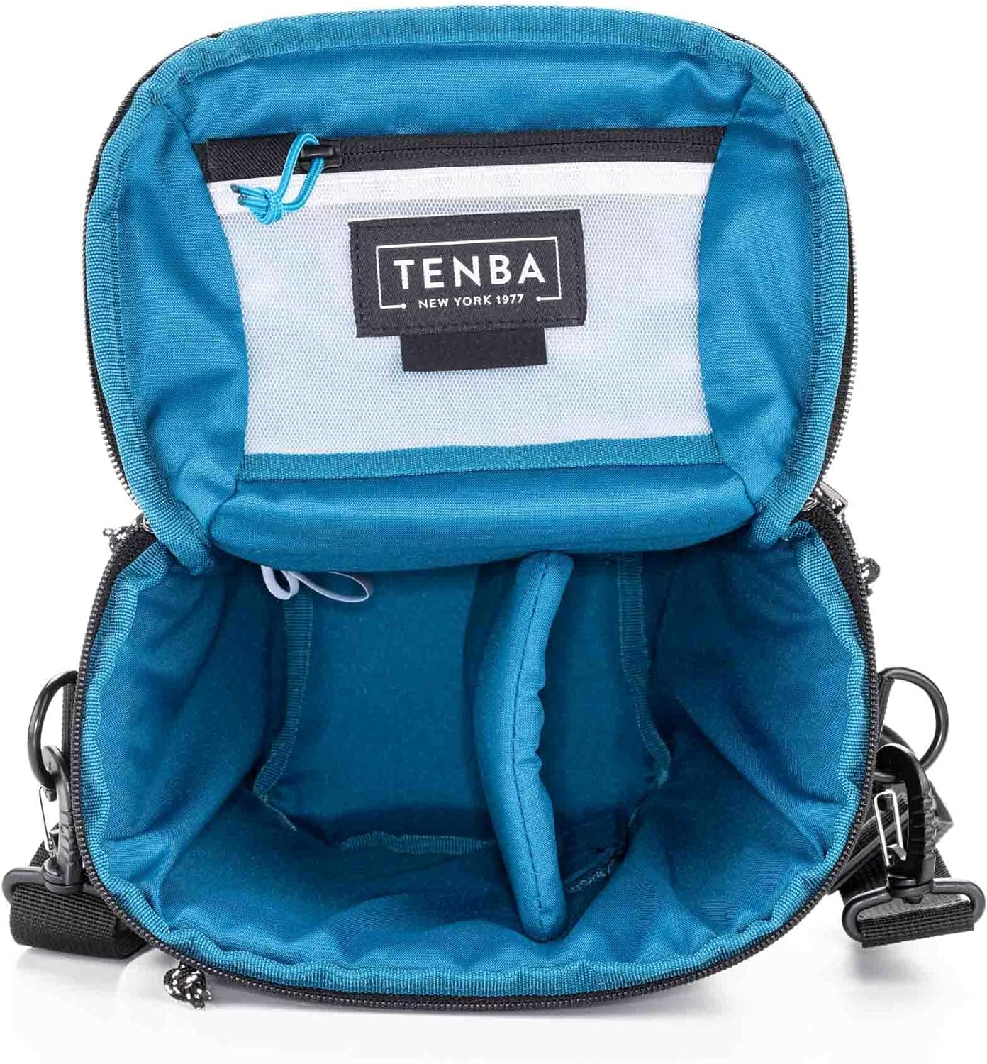 Tenba 637-774 Camera Bag Product Image