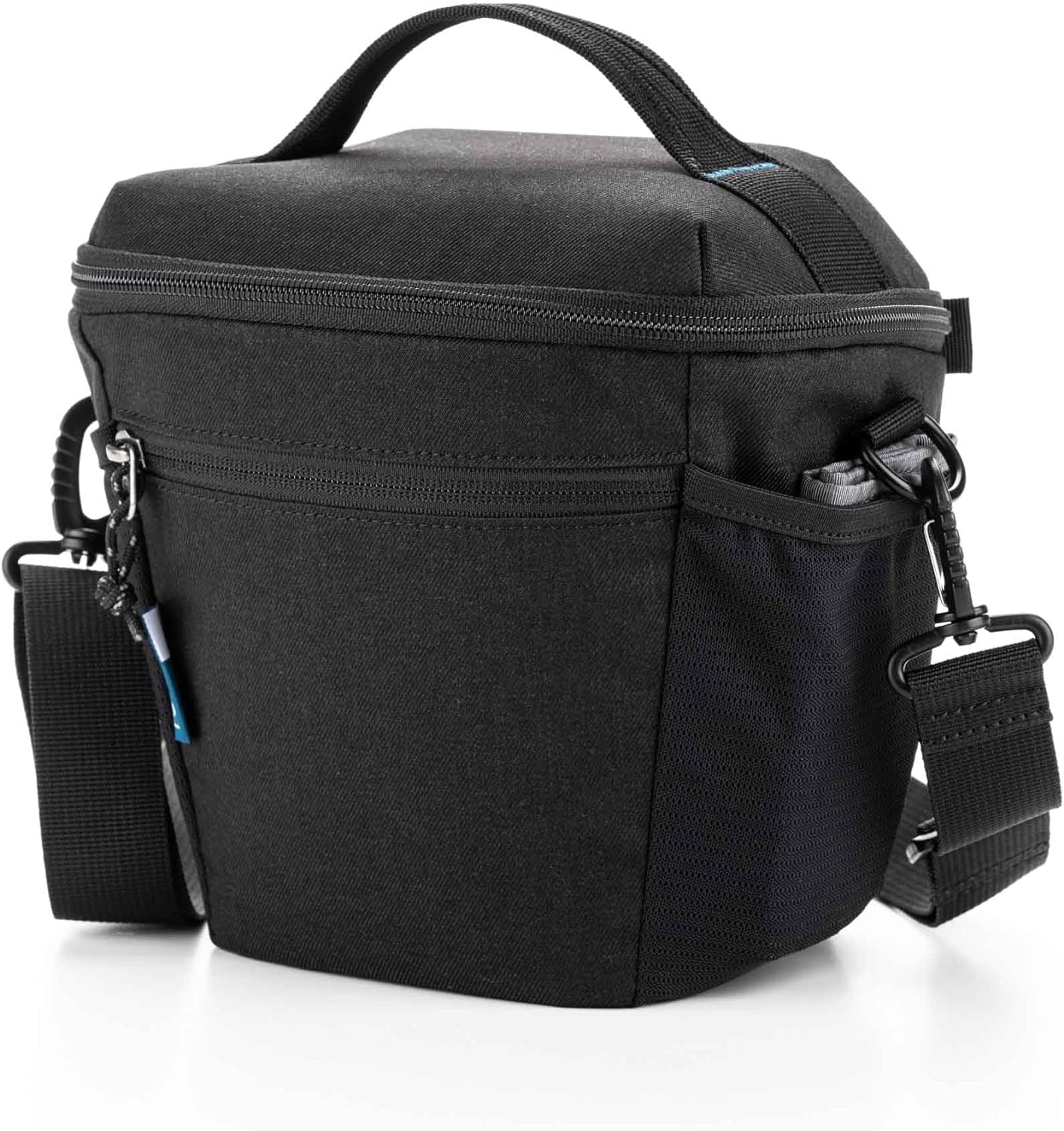 Tenba 637-774 Camera Bag Product Image