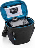 Tenba 637-774 Camera Bag Product Image