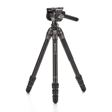 Benro TTOR24CFS36PRO Tripods & Monopods Product Image