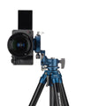 Benro TSSL18APHVF3 Tripods & Monopods Product Image