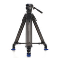 Benro C673LLBV6HPLUS Tripods & Monopods Product Image