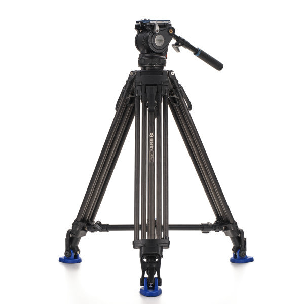 Benro C673LLBV6HPLUS Tripods & Monopods Product Image