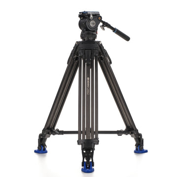 Benro C673LLBV6HPLUS Tripods & Monopods Product Image