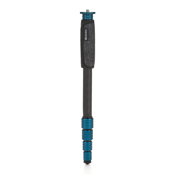 Benro Superslim Monopod (MSSL09C)