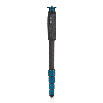 Benro Superslim Monopod (MSSL09C)