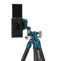 Benro TSSL08APHVF2 Tripods & Monopods Product Image