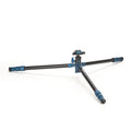 Benro TSSL18AH0P Tripods & Monopods Product Image