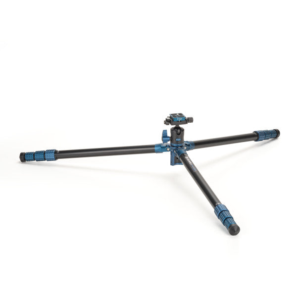 Benro TSSL18AH0P Tripods & Monopods Product Image