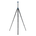 Benro TCBA25G36PT Tripods & Monopods Product Image