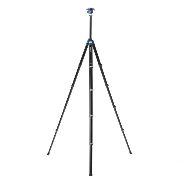 Benro TCBA25G36PT Tripods & Monopods Product Image