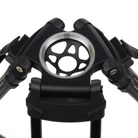 Benro A673LL Tripods & Monopods Product Image