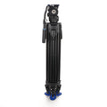 Benro A673LLBV6HPLUS Tripods & Monopods Product Image