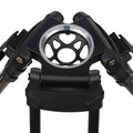 Benro C673LL Tripods & Monopods Product Image