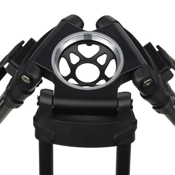 Benro C673LL Tripods & Monopods Product Image