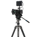 Benro FRHN24CFS4PRO Tripods & Monopods Product Image