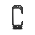 3 Legged Thing RILEYQD-C Camera Straps & Mounts Product Image