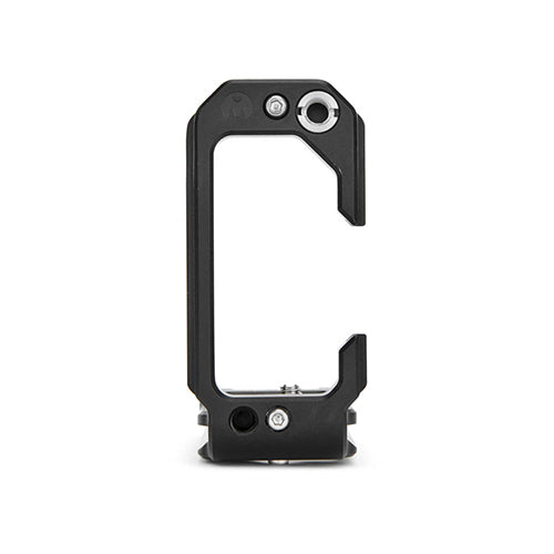 3 Legged Thing RILEYQD-C Camera Straps & Mounts Product Image