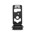 3 Legged Thing RILEYQD-C Camera Straps & Mounts Product Image