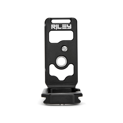 3 Legged Thing RILEYQD-C Camera Straps & Mounts Product Image