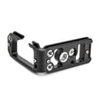 3 Legged Thing RILEYQD-C Camera Straps & Mounts Product Image