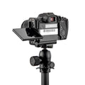 3 Legged Thing RILEYQD-C Camera Straps & Mounts Product Image