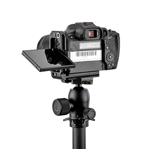 3 Legged Thing RILEYQD-C Camera Straps & Mounts Product Image
