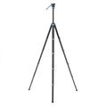 Benro TCBC25FS20P501 Tripods & Monopods Product Image