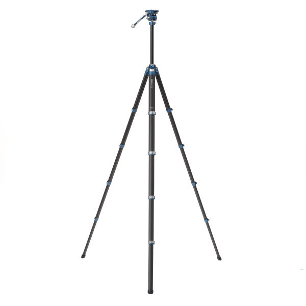 Benro TCBC25FS20P501 Tripods & Monopods Product Image