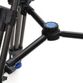 Benro C673LL Tripods & Monopods Product Image