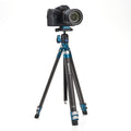 Benro TCBC13N00P Tripods & Monopods Product Image